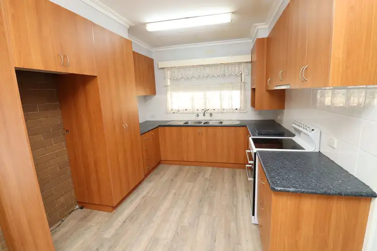 Second view of Homely house listing, 6 Obriens Road, Cohuna VIC 3568