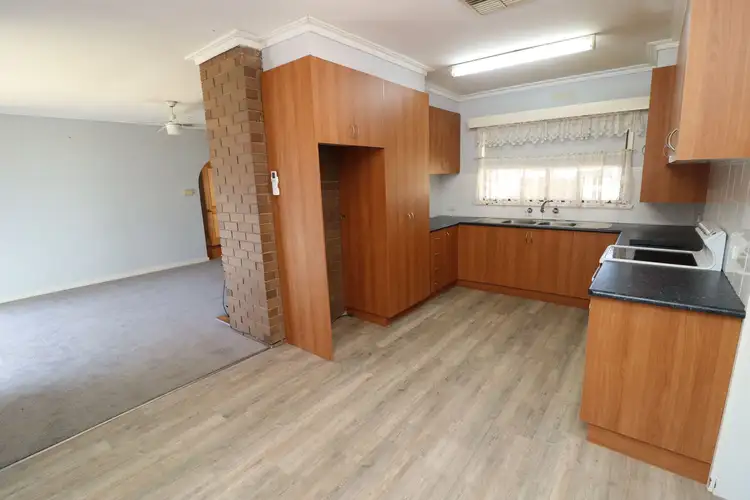 Third view of Homely house listing, 6 Obriens Road, Cohuna VIC 3568