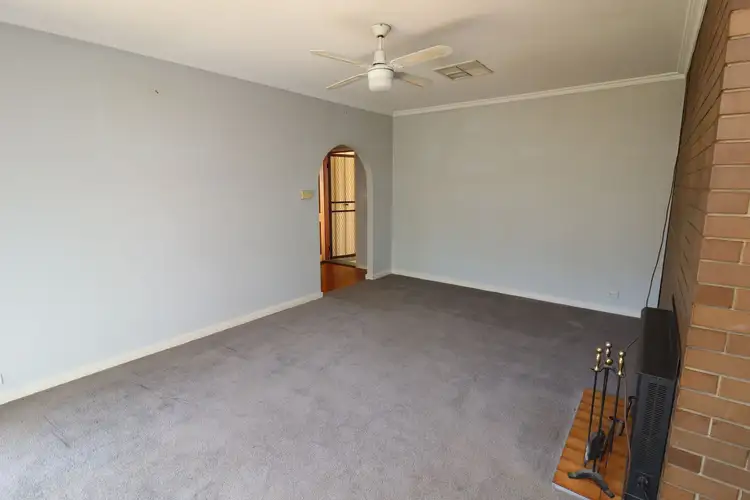 Fourth view of Homely house listing, 6 Obriens Road, Cohuna VIC 3568