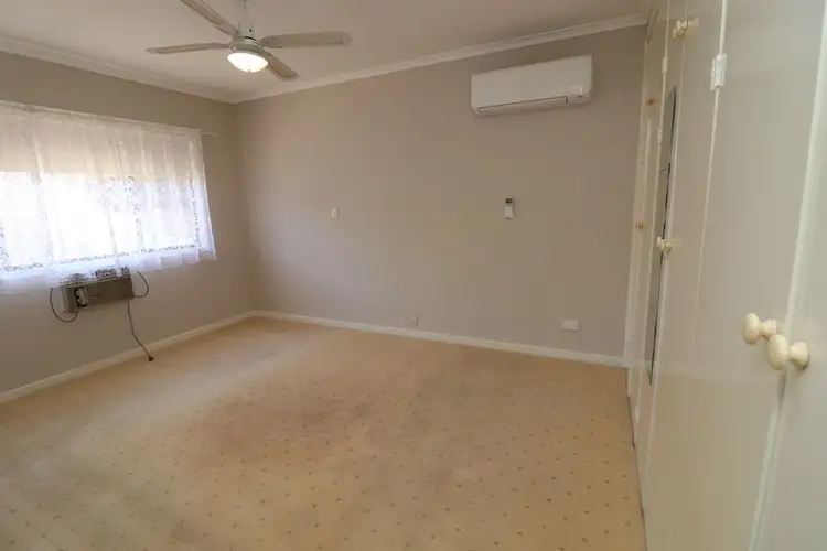 Sixth view of Homely house listing, 6 Obriens Road, Cohuna VIC 3568