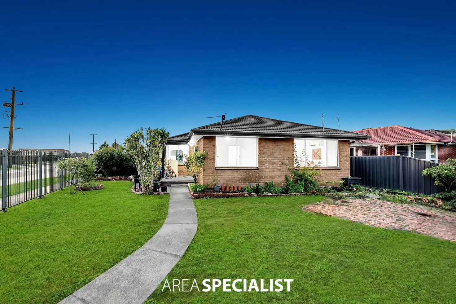 Main view of Homely house listing, 2 Bland Street, Dandenong North VIC 3175