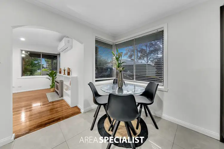 Third view of Homely house listing, 2 Bland Street, Dandenong North VIC 3175