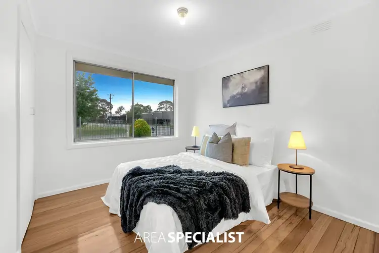 Fifth view of Homely house listing, 2 Bland Street, Dandenong North VIC 3175