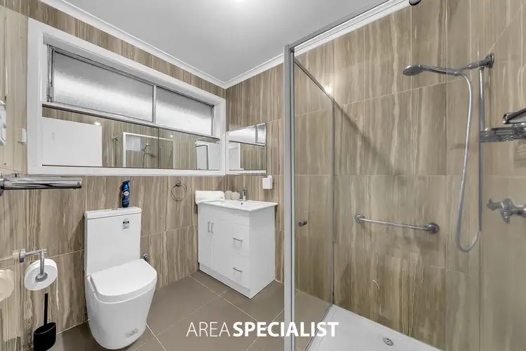 Sixth view of Homely house listing, 2 Bland Street, Dandenong North VIC 3175