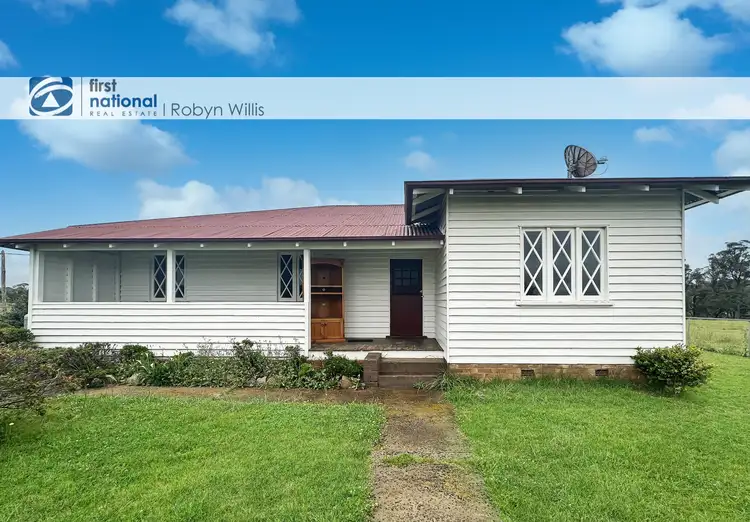 Address available on request