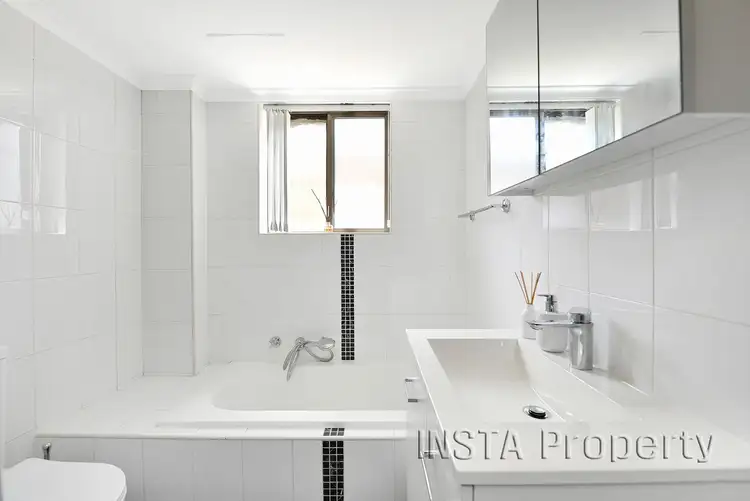 Fourth view of Homely unit listing, 2/16 Dellwood Street, Bankstown NSW 2200