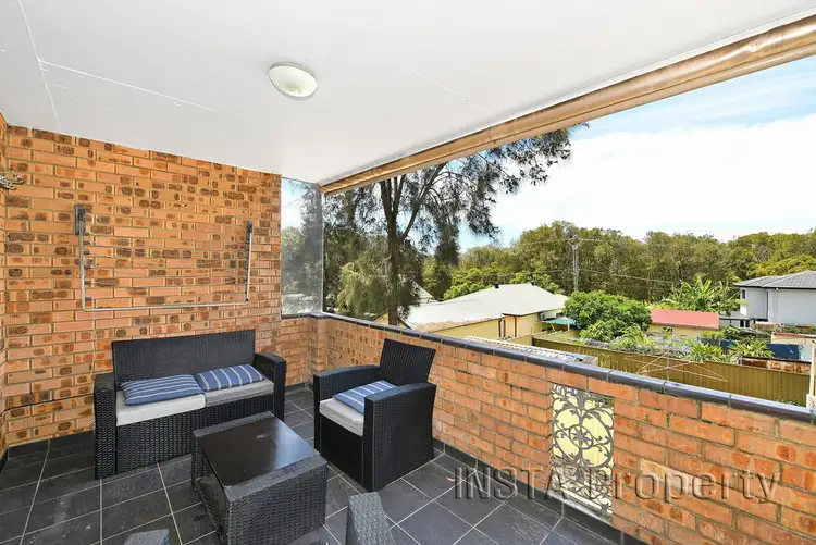 Sixth view of Homely unit listing, 2/16 Dellwood Street, Bankstown NSW 2200