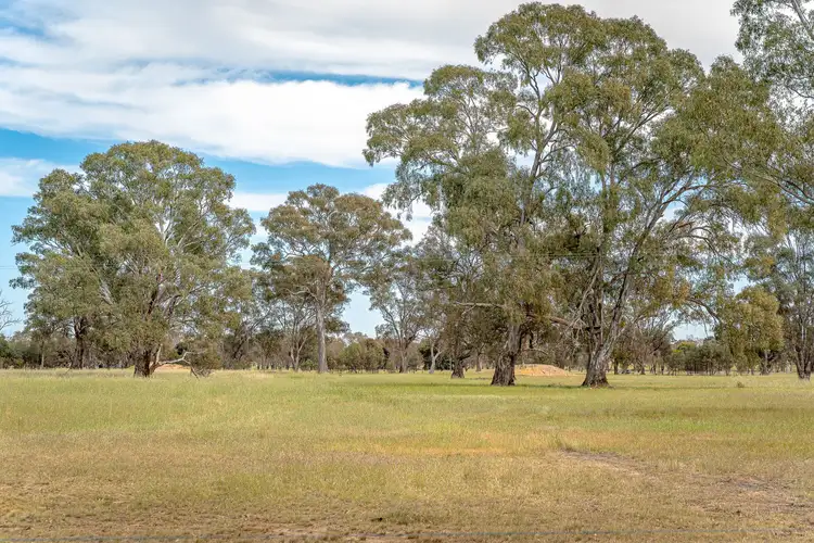 Seventh view of Homely land listing, 47 Rehes Lane, Goornong VIC 3557