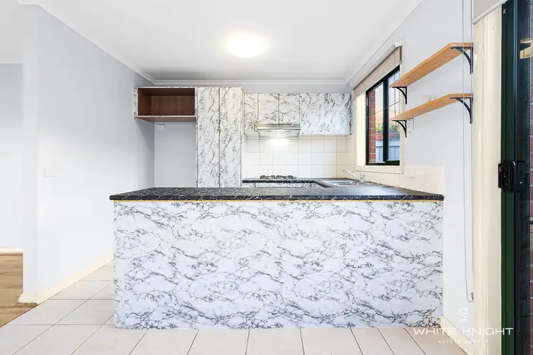 Sixth view of Homely unit listing, 22/7 Regan Street, St Albans VIC 3021