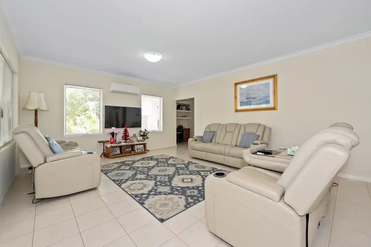 Second view of Homely house listing, 9/70 RODOREDA CRESCENT, Ravenswood WA 6208