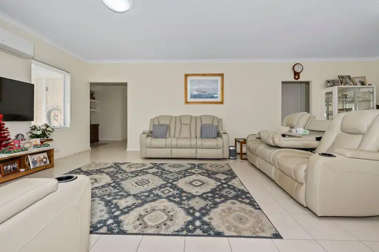 Third view of Homely house listing, 9/70 RODOREDA CRESCENT, Ravenswood WA 6208