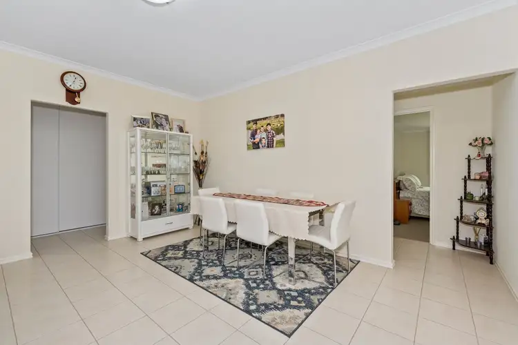 Fourth view of Homely house listing, 9/70 RODOREDA CRESCENT, Ravenswood WA 6208