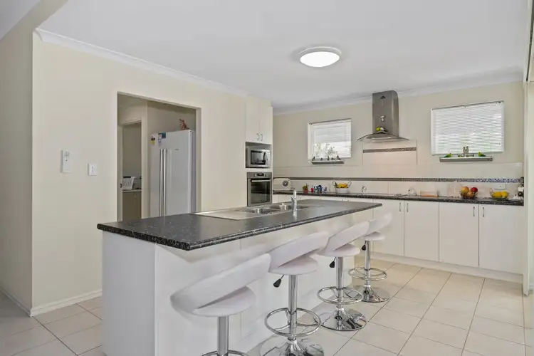Fifth view of Homely house listing, 9/70 RODOREDA CRESCENT, Ravenswood WA 6208