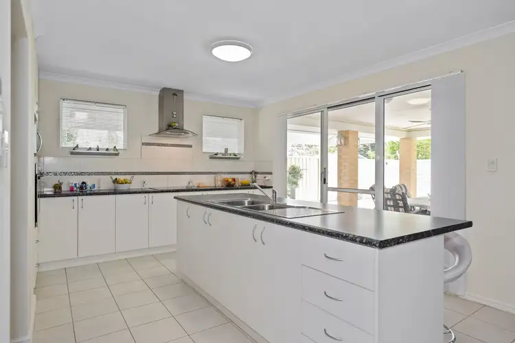 Sixth view of Homely house listing, 9/70 RODOREDA CRESCENT, Ravenswood WA 6208