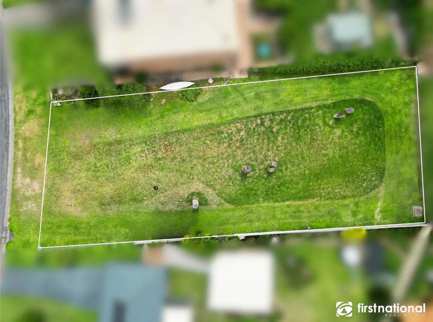 Main view of Homely land listing, 5 Harold Street, Kings Point NSW 2539