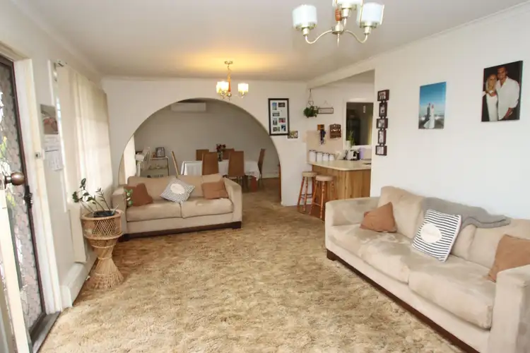 Fourth view of Homely house listing, 31 Railway Street, Tenterfield NSW 2372