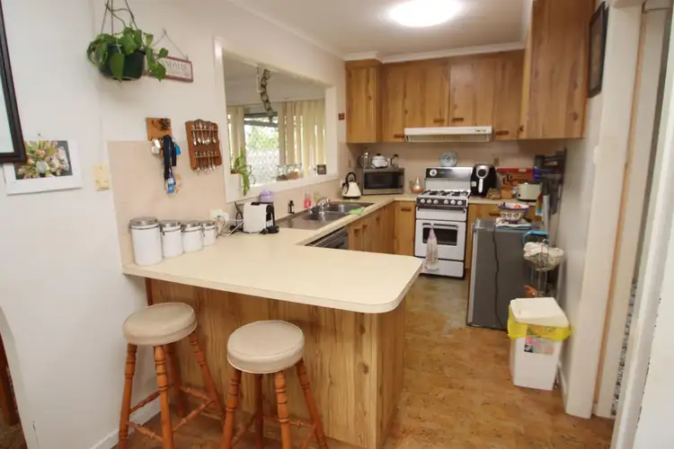 Fifth view of Homely house listing, 31 Railway Street, Tenterfield NSW 2372