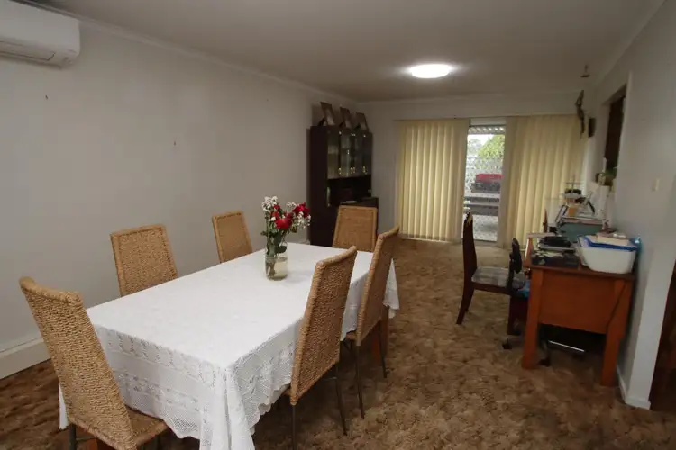 Sixth view of Homely house listing, 31 Railway Street, Tenterfield NSW 2372