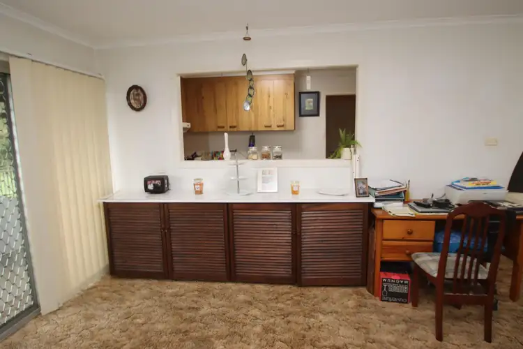 Seventh view of Homely house listing, 31 Railway Street, Tenterfield NSW 2372