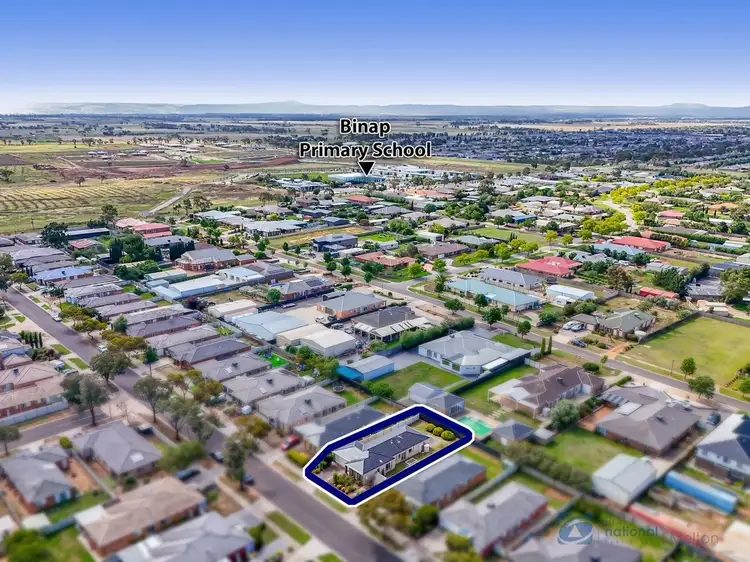 Fourth view of Homely house listing, 37 Kilmore Street, Brookfield VIC 3338