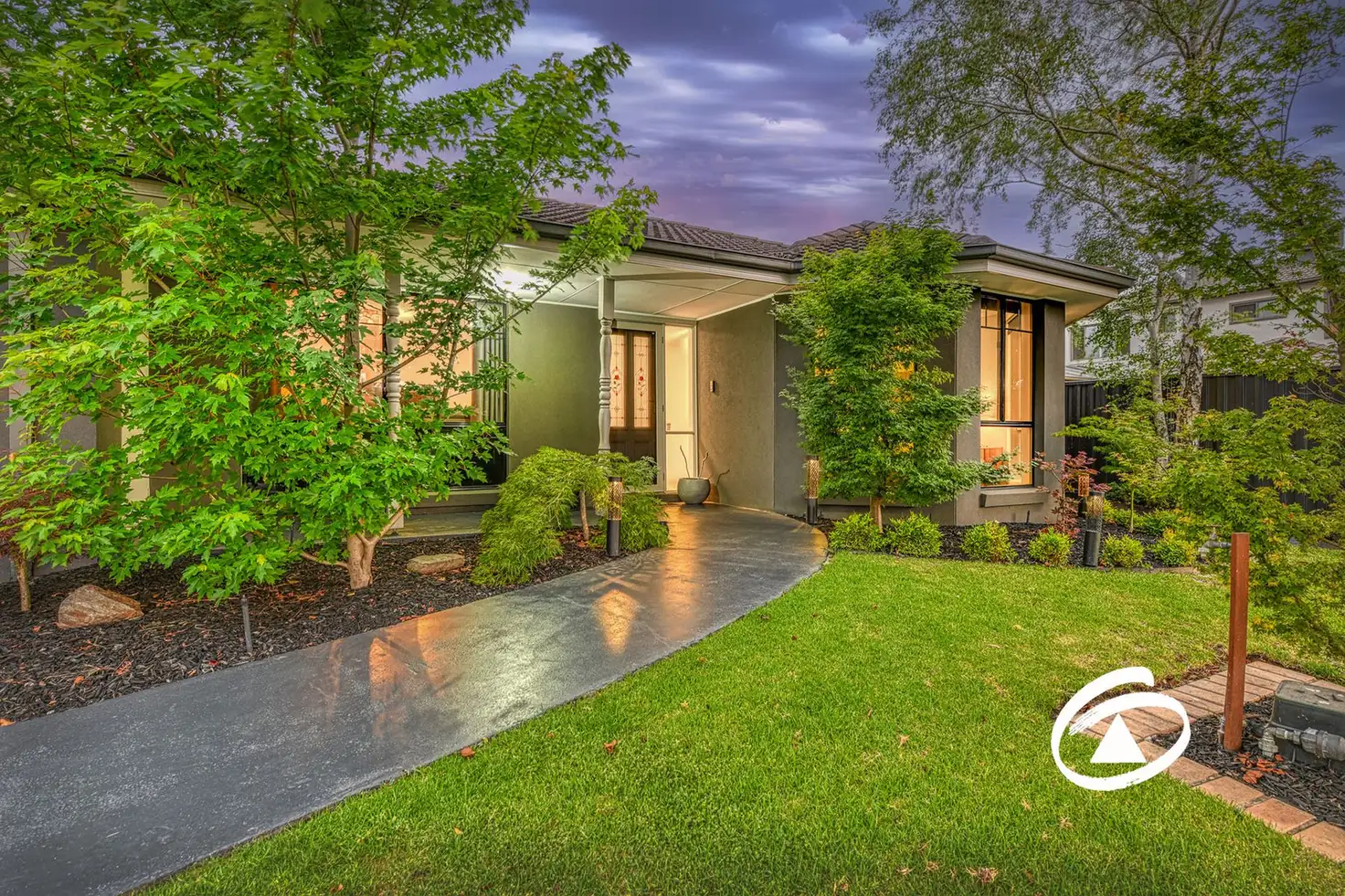 Main view of Homely house listing, 41 Domain Circuit, Beaconsfield VIC 3807