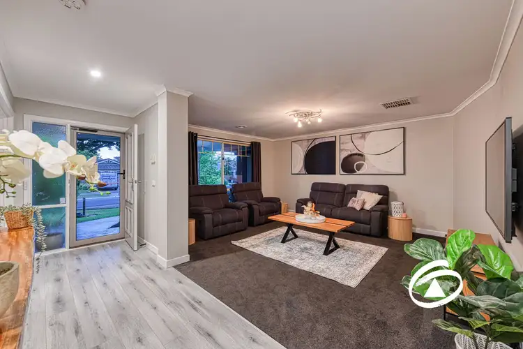 Third view of Homely house listing, 41 Domain Circuit, Beaconsfield VIC 3807
