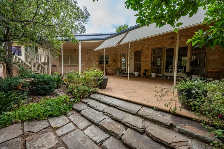 2 Wandilta Street, Kadina SA 5554