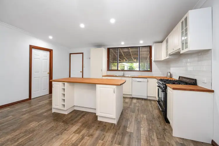 Fourth view of Homely house listing, 78A Dugan Street, Kalgoorlie WA 6430