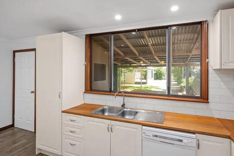 Fifth view of Homely house listing, 78A Dugan Street, Kalgoorlie WA 6430