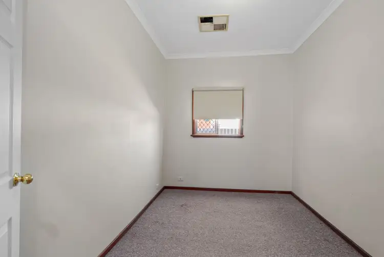 Sixth view of Homely house listing, 78A Dugan Street, Kalgoorlie WA 6430