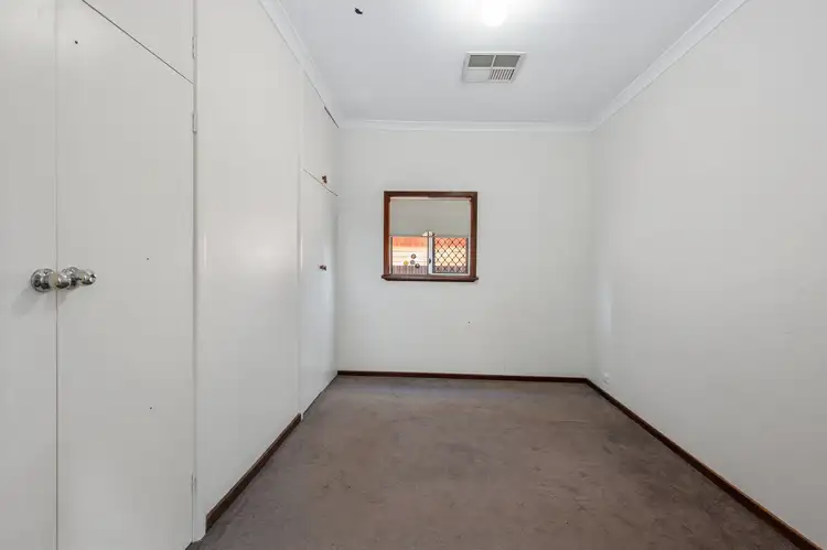 Seventh view of Homely house listing, 78A Dugan Street, Kalgoorlie WA 6430