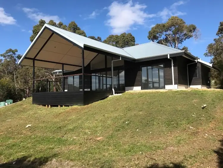 Second view of Homely house listing, 567 Lower King Road, Lower King WA 6330