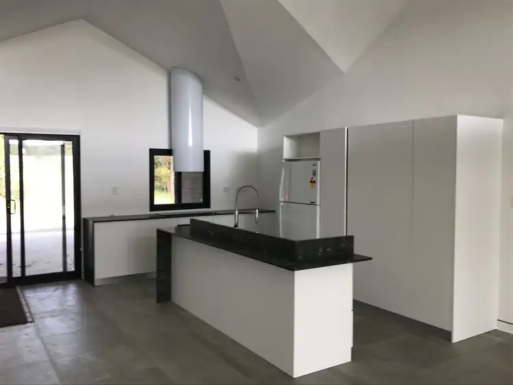 Third view of Homely house listing, 567 Lower King Road, Lower King WA 6330