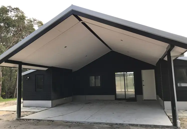 Sixth view of Homely house listing, 567 Lower King Road, Lower King WA 6330