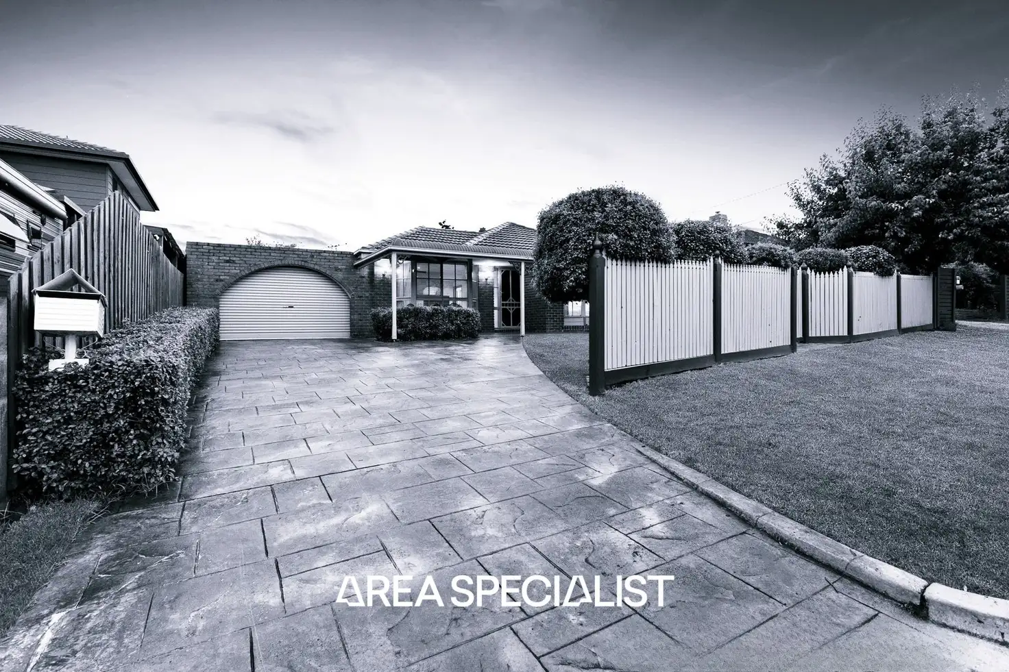 Main view of Homely house listing, 10 Govan Street, Langwarrin VIC 3910