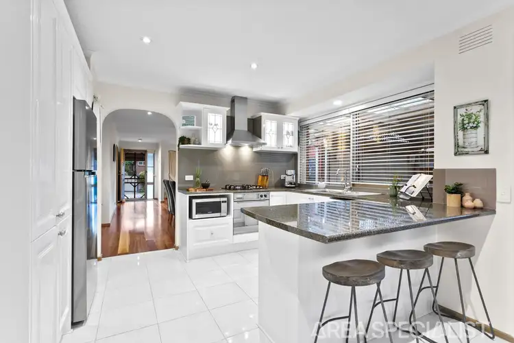 Third view of Homely house listing, 10 Govan Street, Langwarrin VIC 3910