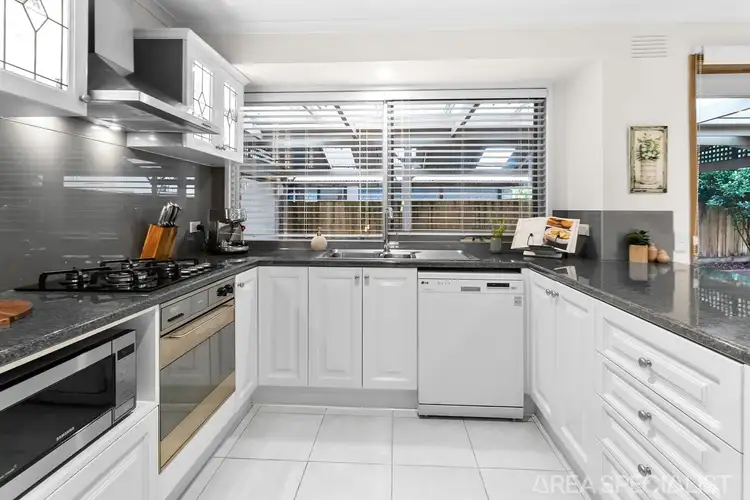 Fourth view of Homely house listing, 10 Govan Street, Langwarrin VIC 3910