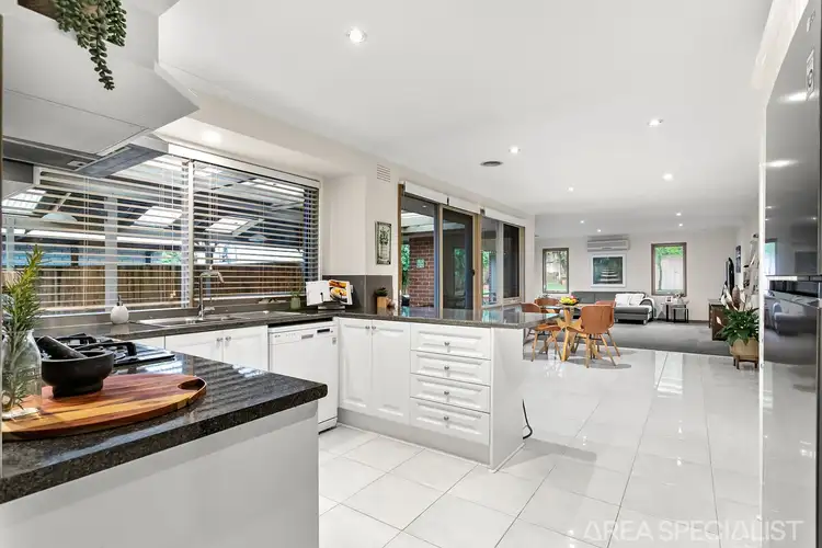 Fifth view of Homely house listing, 10 Govan Street, Langwarrin VIC 3910