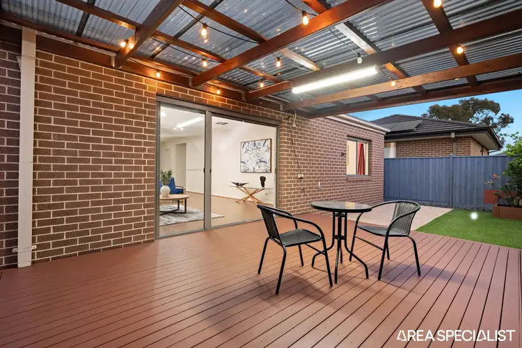Seventh view of Homely house listing, 5 Galileo Way, Cranbourne West VIC 3977