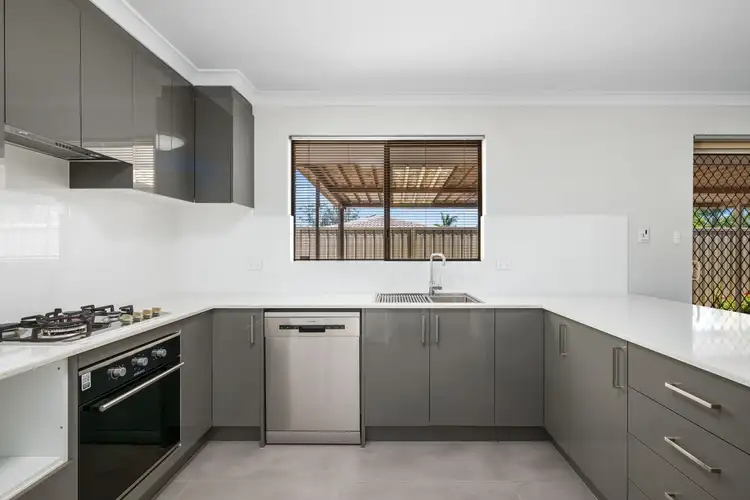 Seventh view of Homely unit listing, 25B Kellerman Way, Gosnells WA 6110