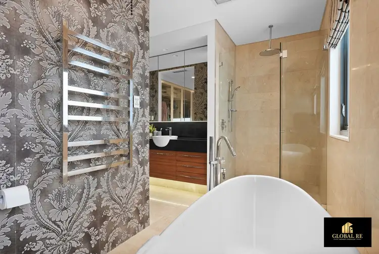 Third view of Homely house listing, 6 Conway Avenue, West Hoxton NSW 2171