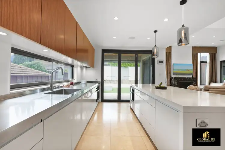 Sixth view of Homely house listing, 6 Conway Avenue, West Hoxton NSW 2171