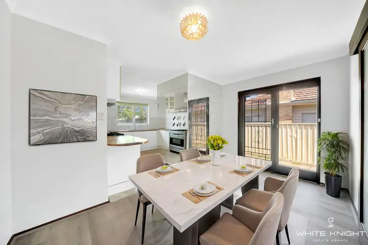 Fourth view of Homely house listing, 30 Cowper Avenue, St Albans VIC 3021