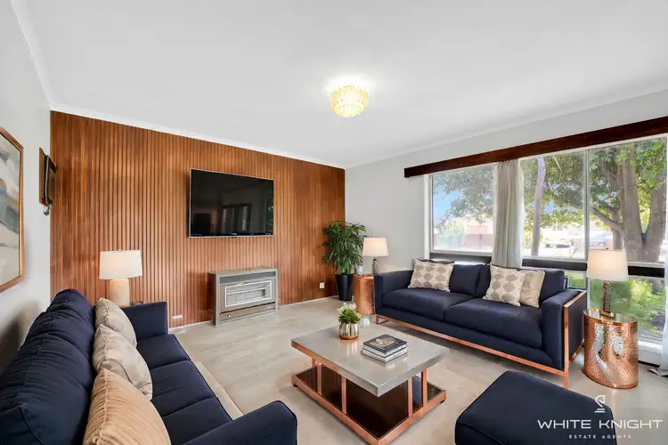 Sixth view of Homely house listing, 30 Cowper Avenue, St Albans VIC 3021