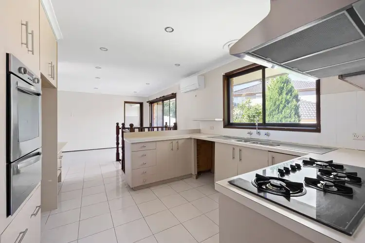 Third view of Homely house listing, 57 Beecroft Crescent, Templestowe VIC 3106