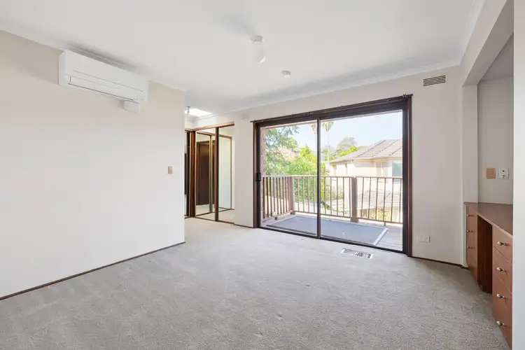 Sixth view of Homely house listing, 57 Beecroft Crescent, Templestowe VIC 3106