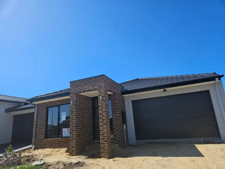 Fourth view of Homely house listing, 5 Chivers Crescent, Officer VIC 3809