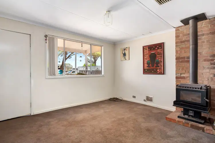 Second view of Homely house listing, 174 Dugan Street, Kalgoorlie WA 6430