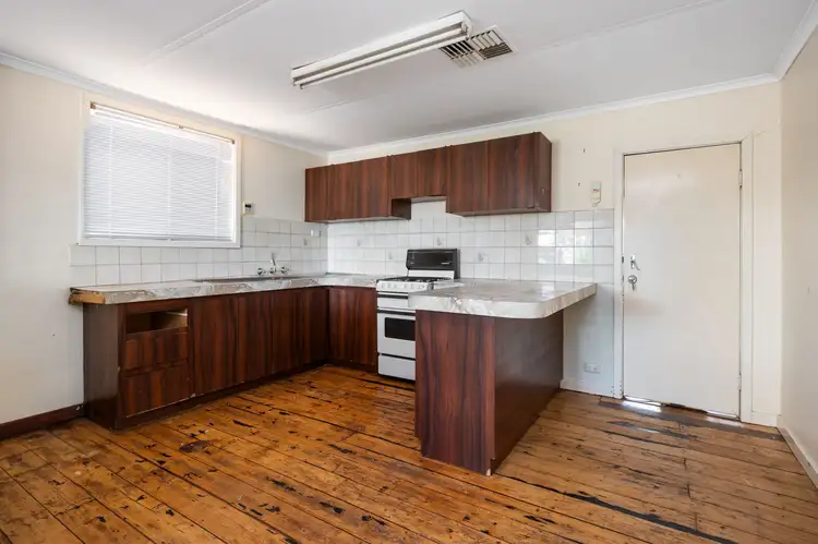 Third view of Homely house listing, 174 Dugan Street, Kalgoorlie WA 6430