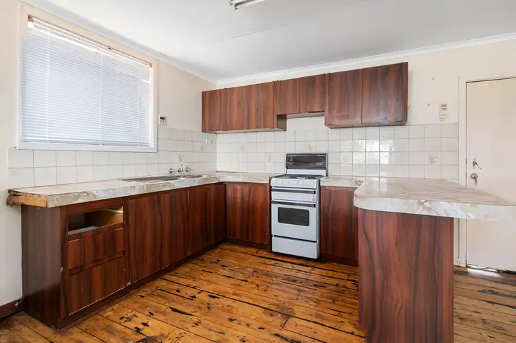 Fourth view of Homely house listing, 174 Dugan Street, Kalgoorlie WA 6430